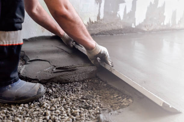  Belpre, OH Concrete contractor Pros